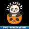 RJ-20231101-20663_Retro Panda Stay Spooky 5328.jpg