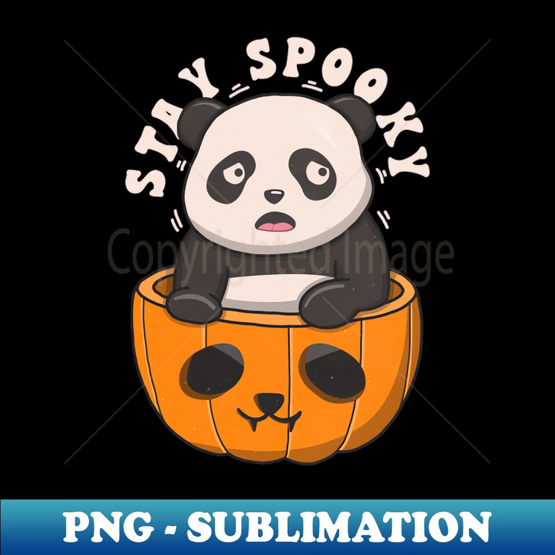 RJ-20231101-20663_Retro Panda Stay Spooky 5328.jpg