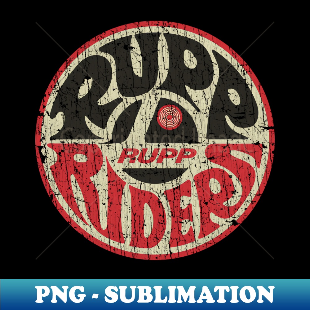 RJ-20231101-21171_Rupp Riders 1966 8875.jpg