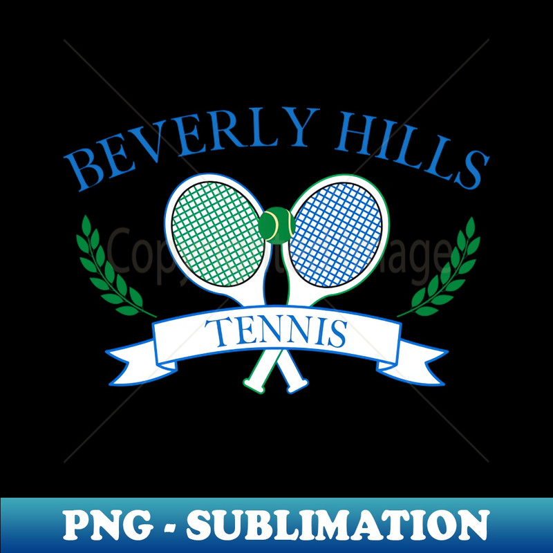 RJ-20231101-2262_Beverly Hills Tennis 8216.jpg
