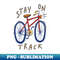 RJ-20231101-22989_Stay On Track 6655.jpg