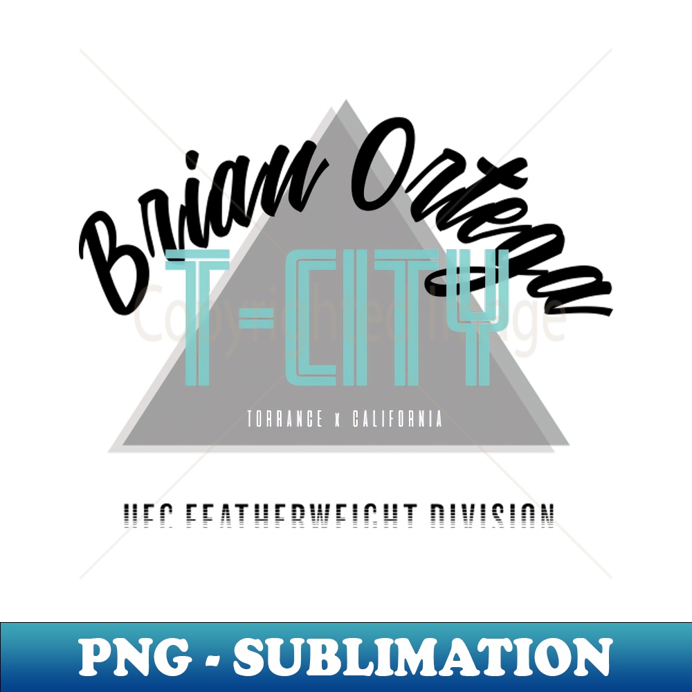 RJ-20231101-3064_Brian T-City Ortega 8599.jpg