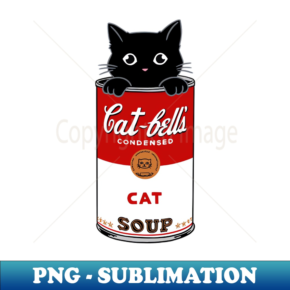 RJ-20231101-3773_Cat-bells pop art 3597.jpg