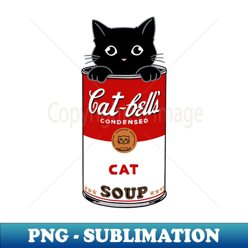 RJ-20231101-3773_Cat-bells pop art 3597.jpg