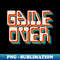 RJ-20231101-9150_Game Over 1373.jpg