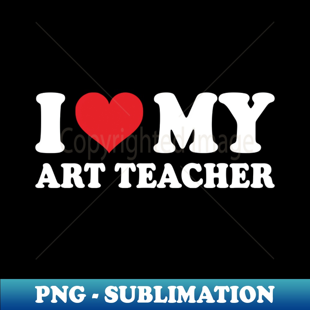 RK-20231101-11953_I Love My Art Teacher 3244.jpg
