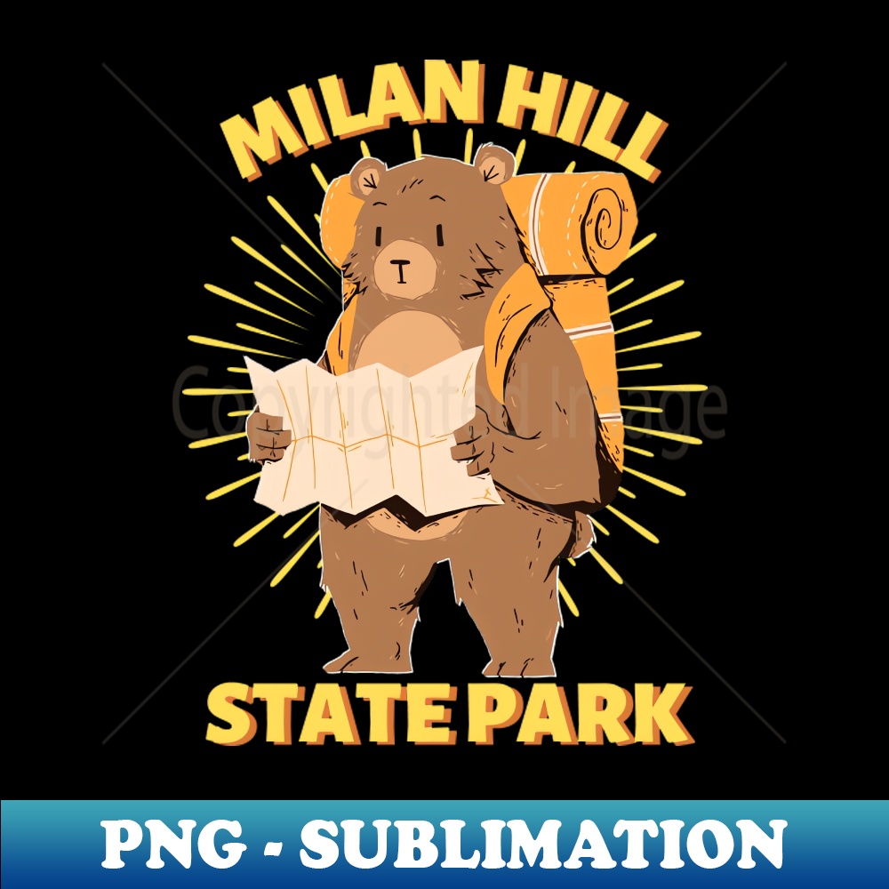 RK-20231101-16217_Milan Hill State Park Bear 2510.jpg