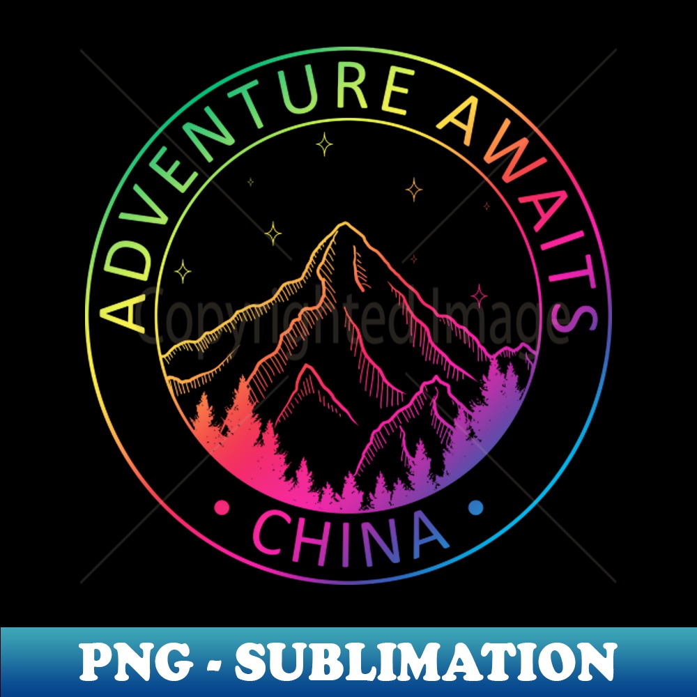 RK-20231101-21861_Shanghai Beijing Guangzhou Chengdu Chongqing Shenzhen China - Adventure Awaits 8297.jpg