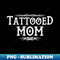 RK-20231101-23752_Tattooed Mom Inked Mom 2758.jpg