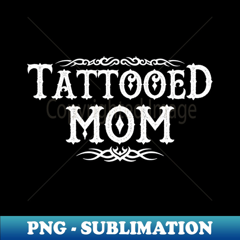 RK-20231101-23752_Tattooed Mom Inked Mom 2758.jpg