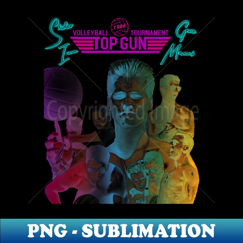 RK-20231101-25178_Top Gun Volleyball Tournament 1986 1988.jpg