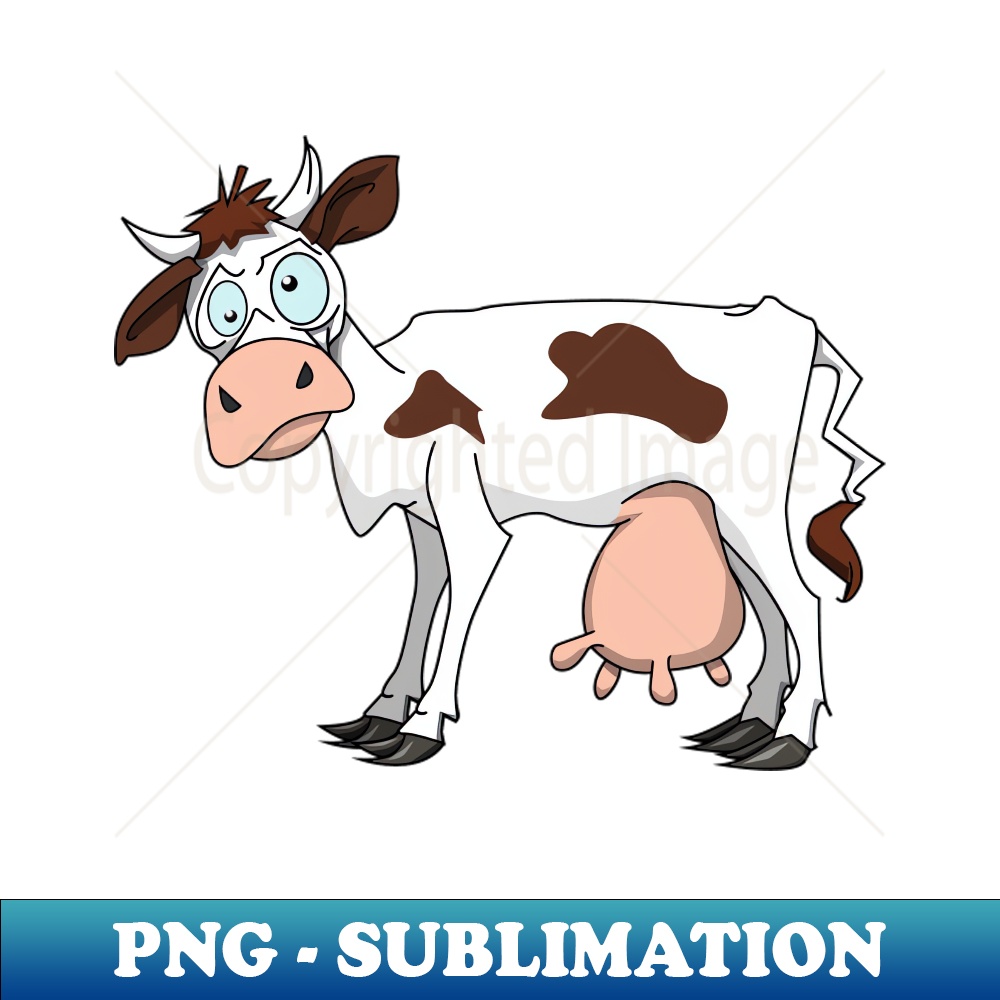 RK-20231101-4906_Cow 9919.jpg