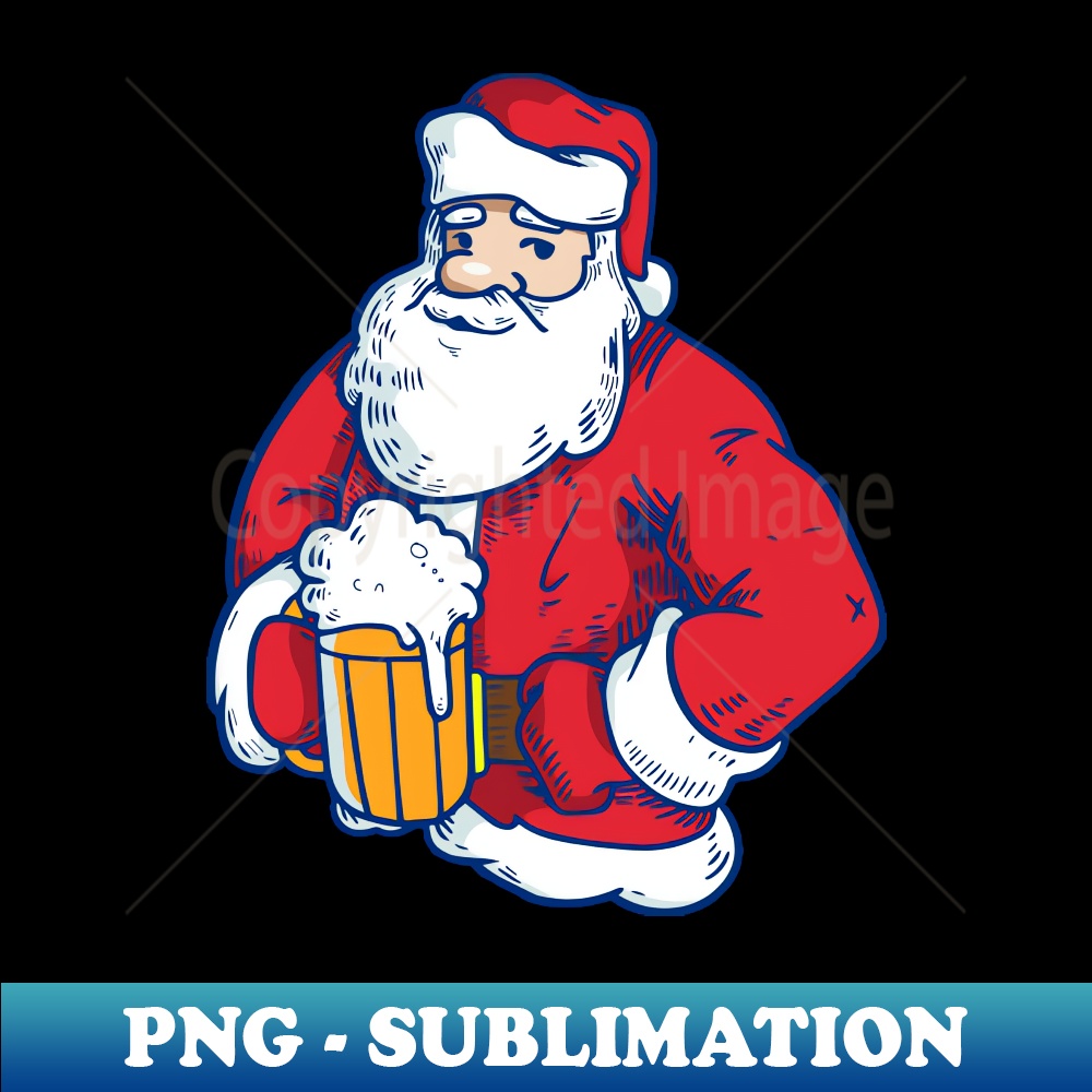 RK-20231101-6686_Drinking Santa - Beer X-Mas Xmas Christmas 5296.jpg