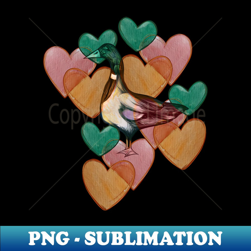 RK-20231101-6737_Duck Love 1753.jpg