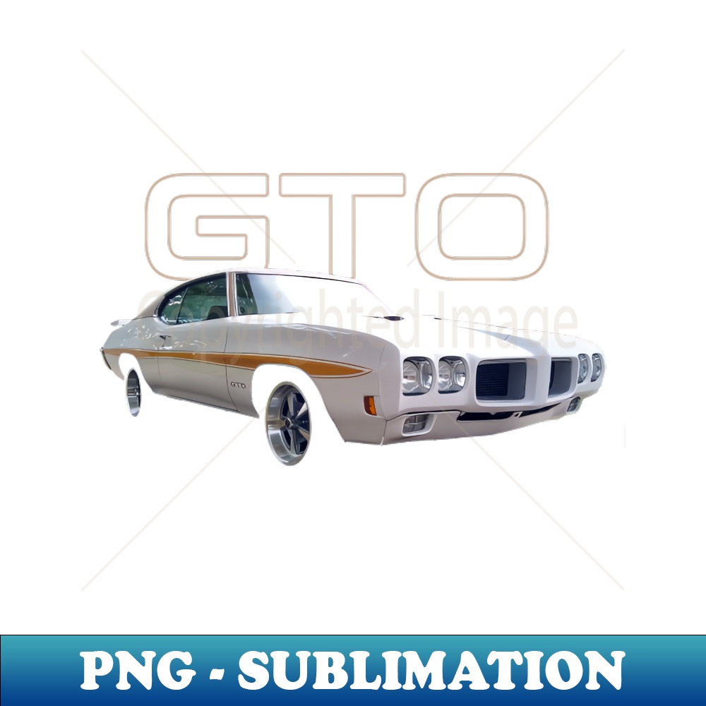 RL-20231101-069_1970 Pontiac GTO 7531.jpg