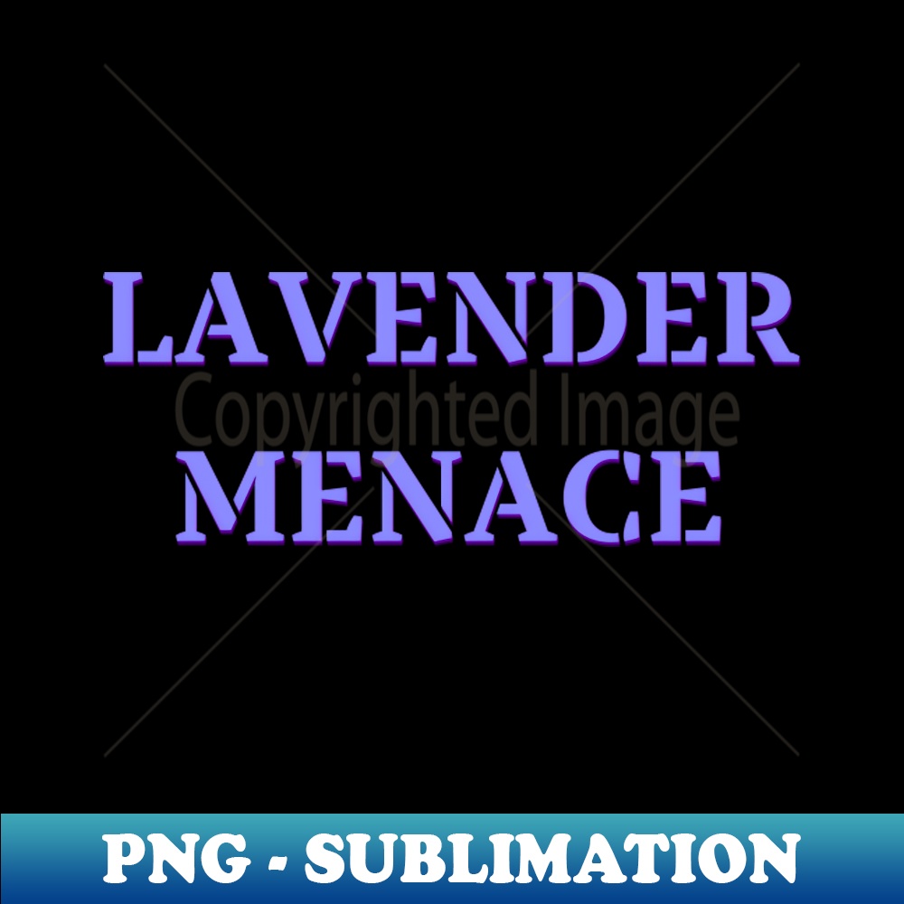 RL-20231101-14466_Lavender Menace Inspired by the 70s Lesbian Rights Movement 9020.jpg