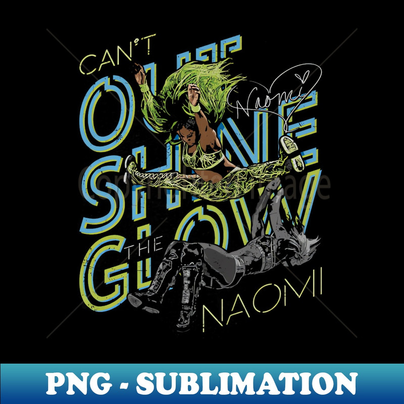 RL-20231101-17111_Naomi Cant Outshine The Glow 1633.jpg