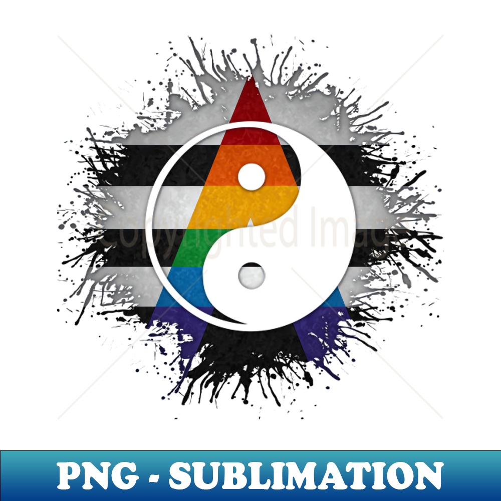 RL-20231101-18283_Paint Splatter LGBT Ally Pride Yin and Yang Symbol 7405.jpg