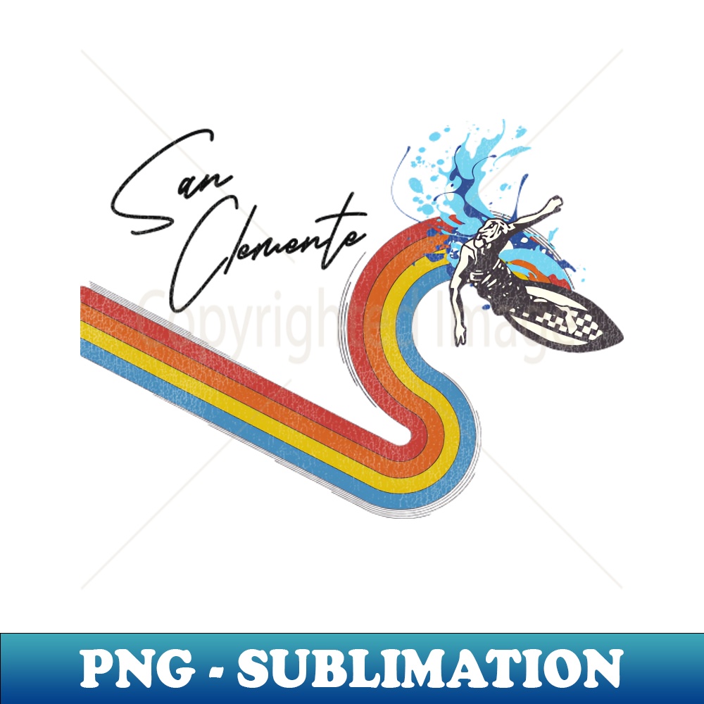 RL-20231101-20455_Retro 70s80s Style Rainbow Surfing Wave San Clemente 7705.jpg