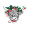 MR-cutoutcrafts-3010231037-1112023215236.jpeg