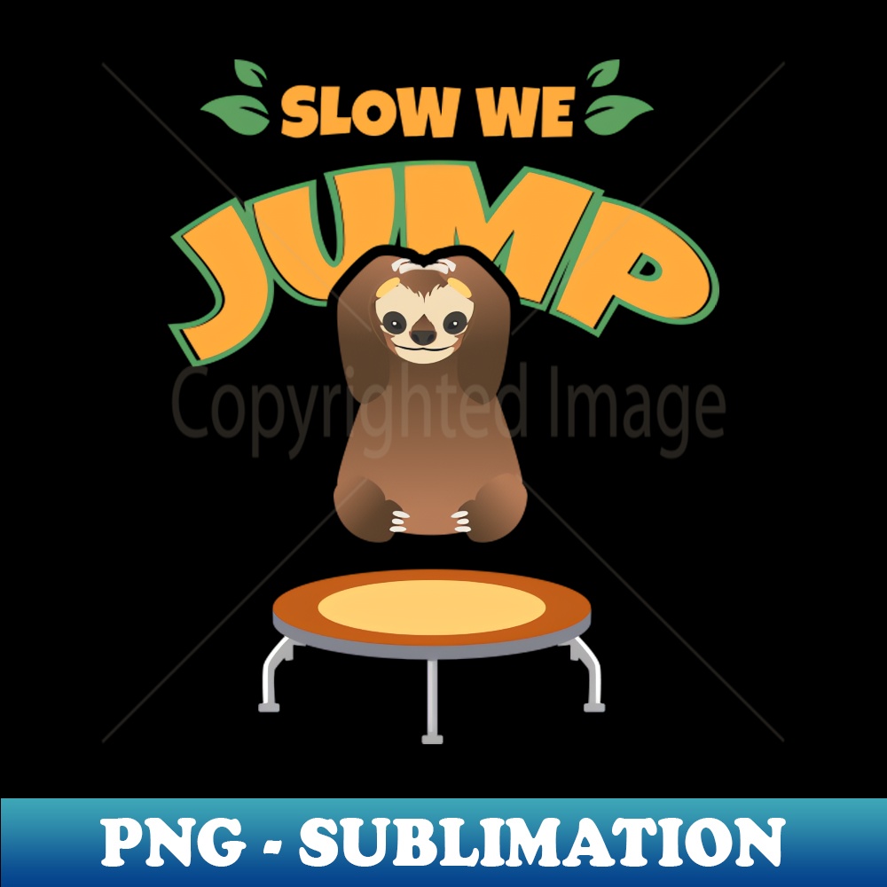 RL-20231101-25238_Trampoline Sloth Slow we jump Funny Trampolining 7318.jpg