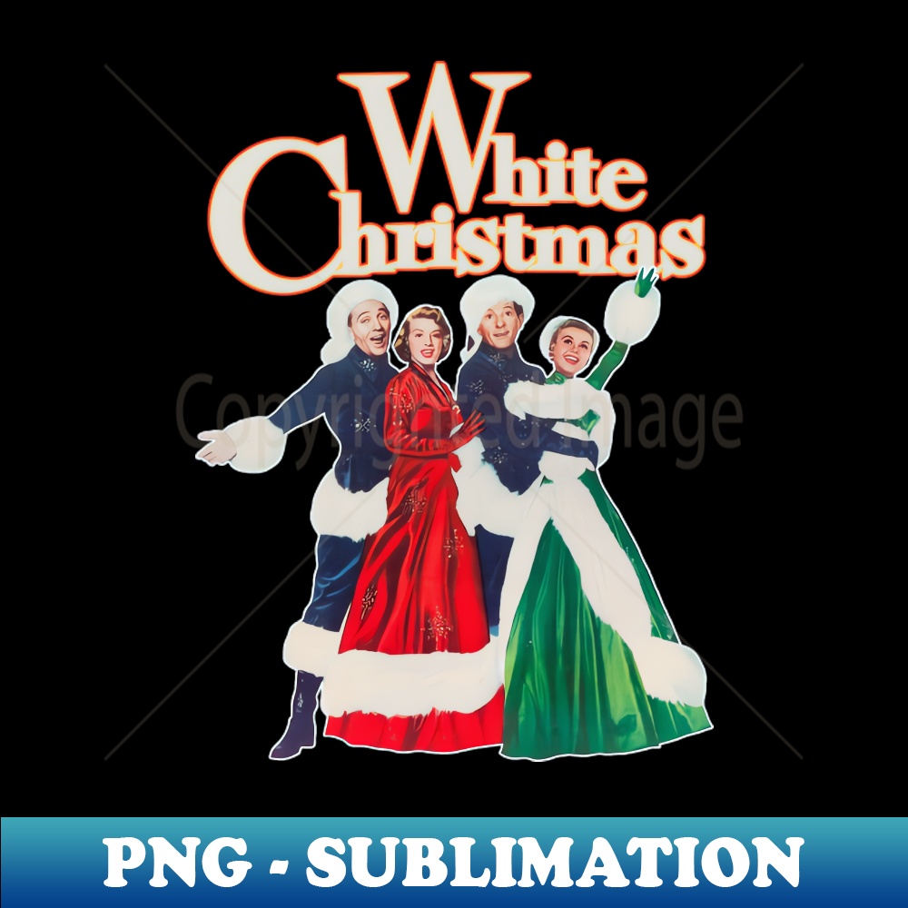 RL-20231101-26915_White Christmas 1954 Holiday Classic Movie 7792.jpg