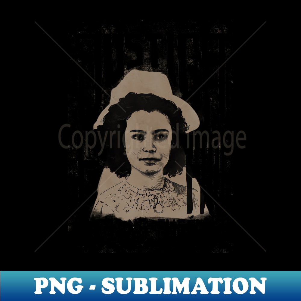 RL-20231101-3778_Catarina Eufmia 5549.jpg