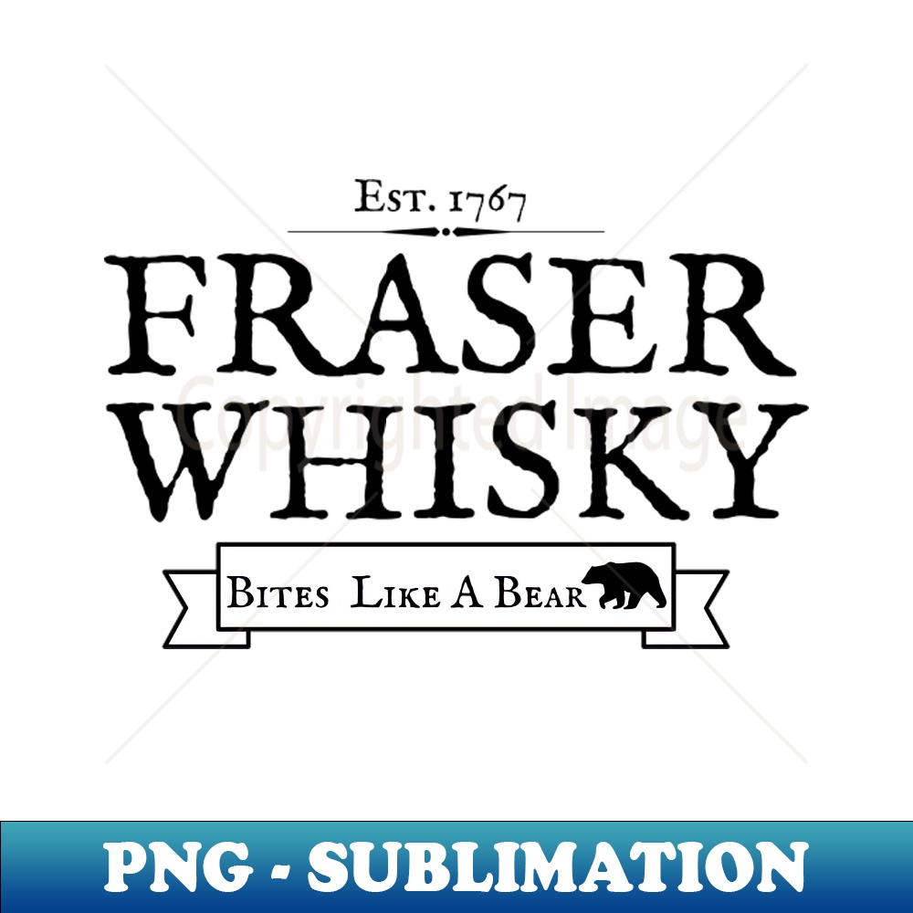 RL-20231101-8263_Fraser Whisky Bites Like a Bear Est 1767 7708.jpg
