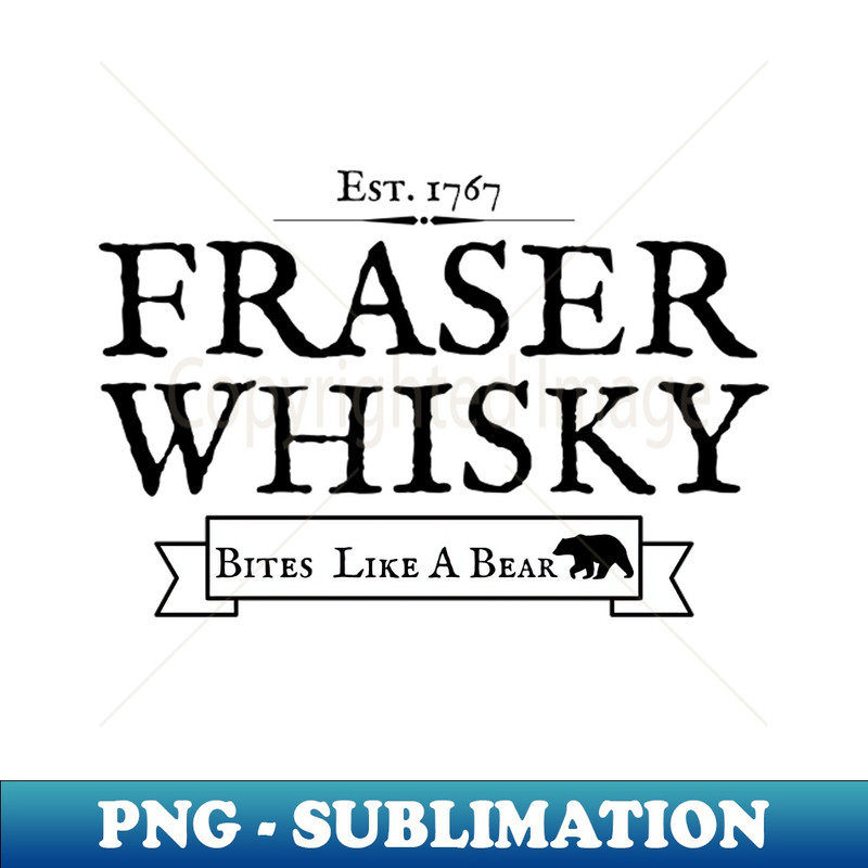 RL-20231101-8263_Fraser Whisky Bites Like a Bear Est 1767 7708.jpg