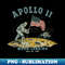 RM-20231101-1138_Apollo 11 Moon Landing 1969 3055.jpg
