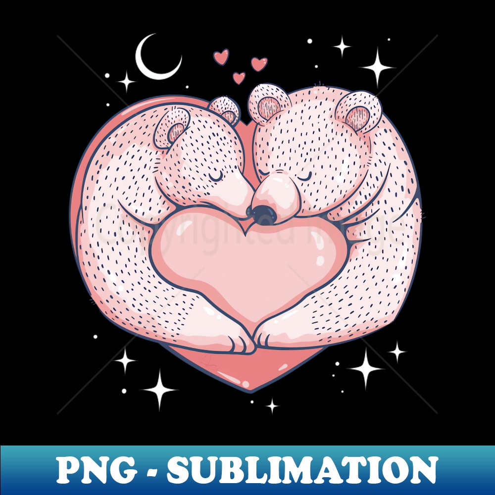 RM-20231101-15232_Love Bears 4619.jpg