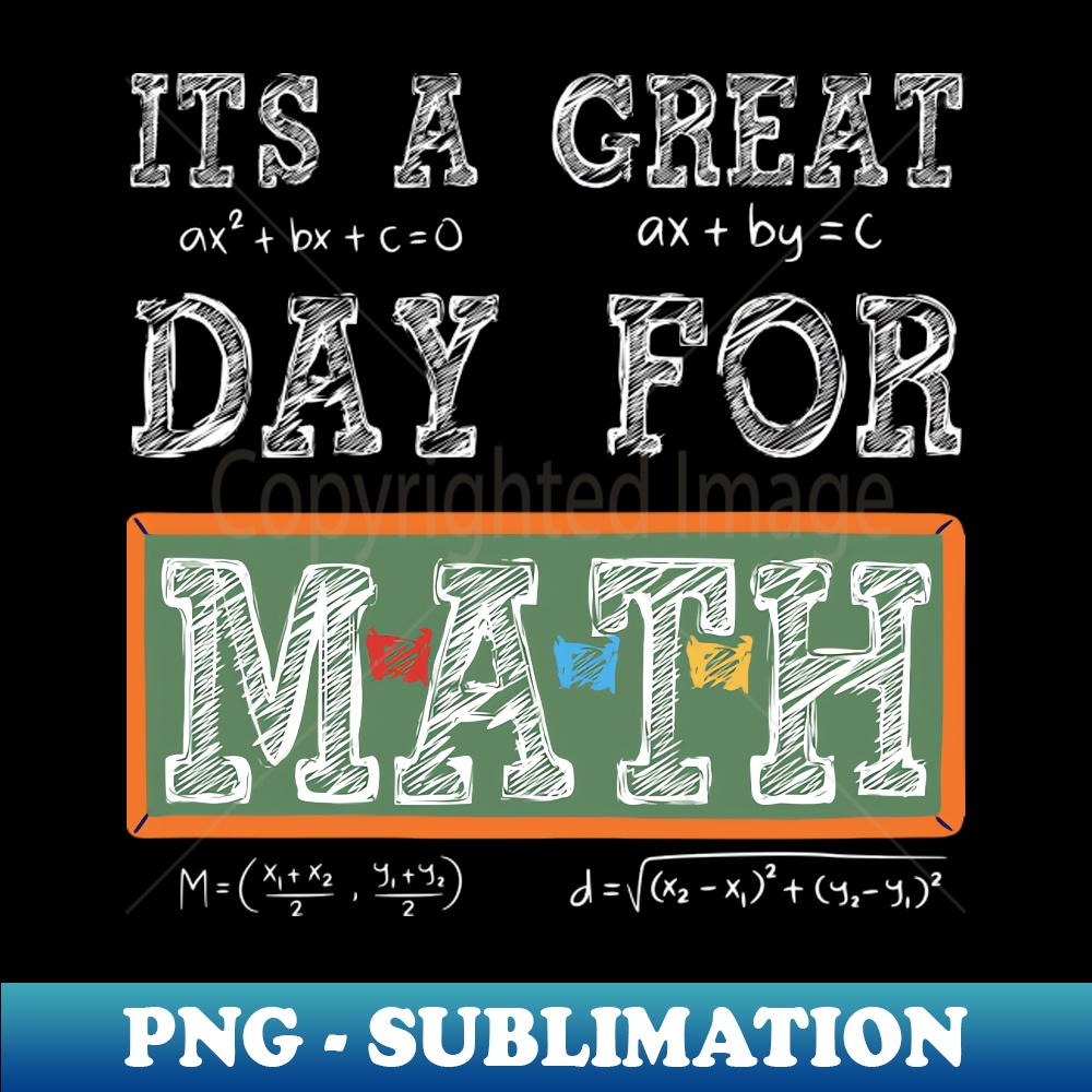 RM-20231101-15780_Math Teacher 2567.jpg