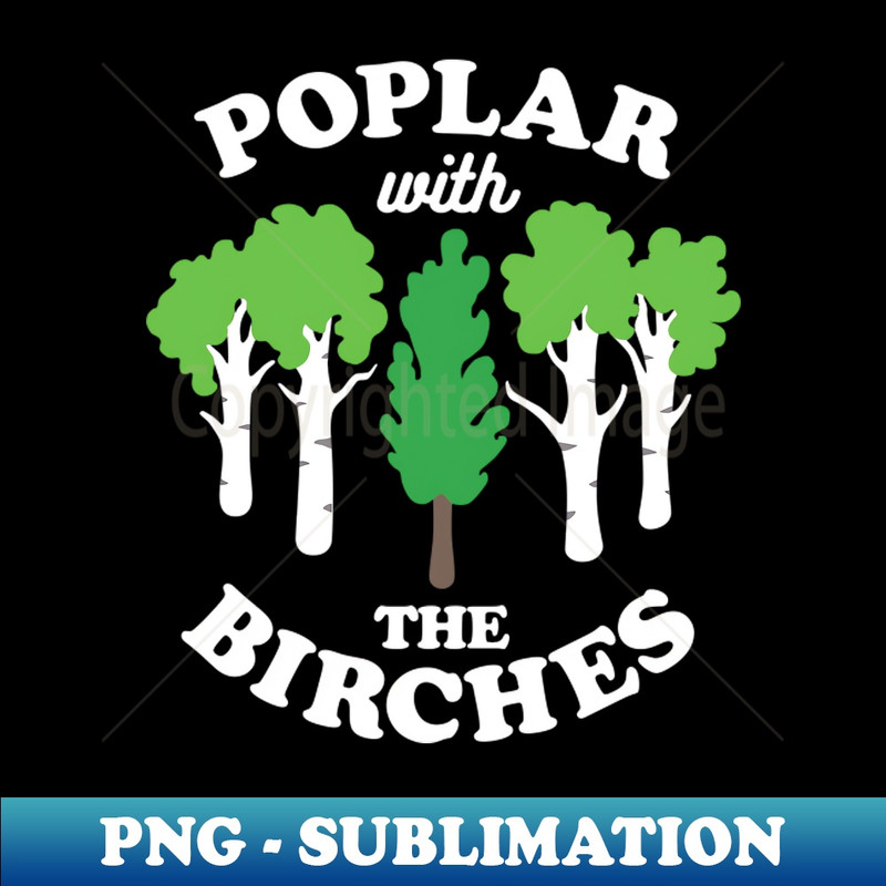 RM-20231101-19105_Poplar with the Birches 9894.jpg