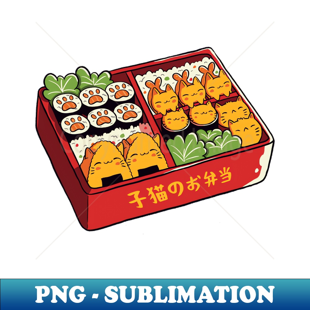 RM-20231101-19827_Purrfect Bento Kawaii Cats by Tobe Fonseca 1532.jpg