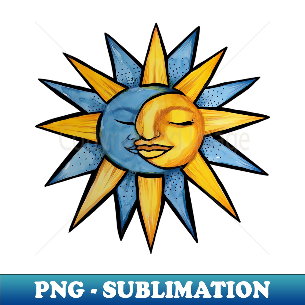 RM-20231101-23327_Sun Moon 9733.jpg