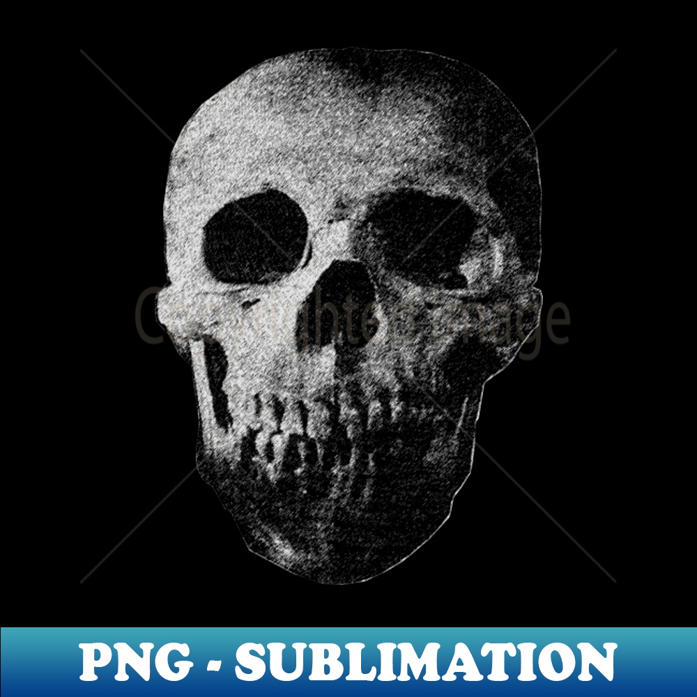 RM-20231101-26244_vintage retro skull 5221.jpg