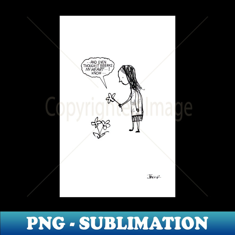 RM-20231101-7343_Even though 2774.jpg