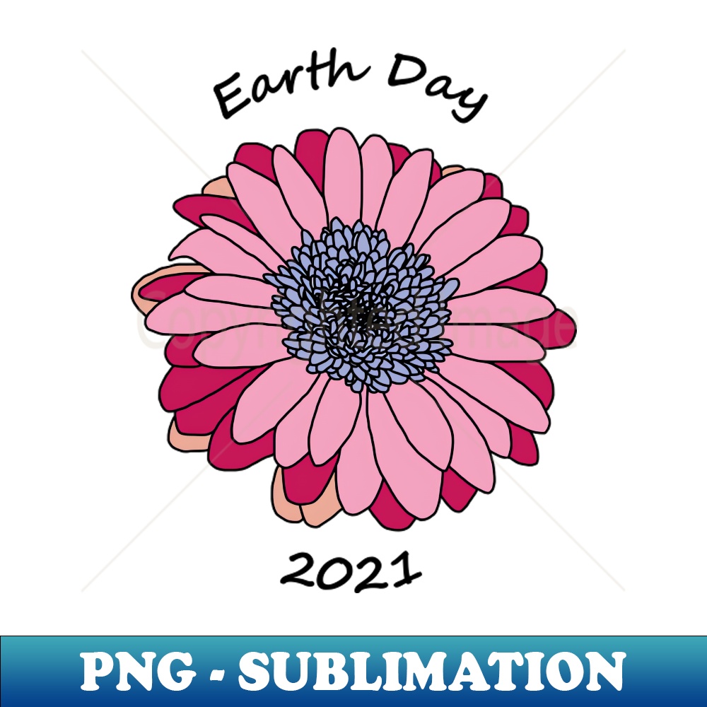 RM-20231101-9404_Gerbera Daisy for Earth Day 2021 8443.jpg