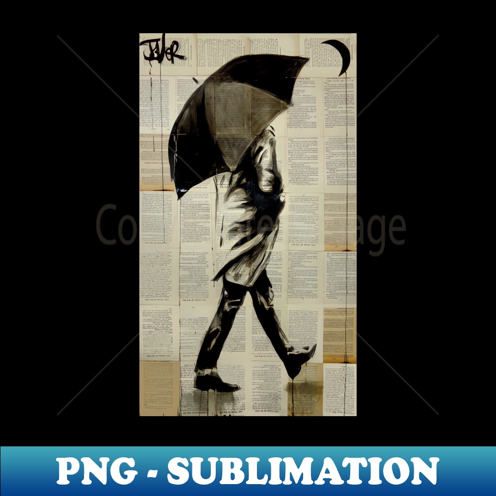 RN-20231101-13108_It must rain 8205.jpg