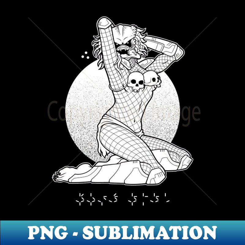 RN-20231101-21810_Sexual Predator 2224.jpg