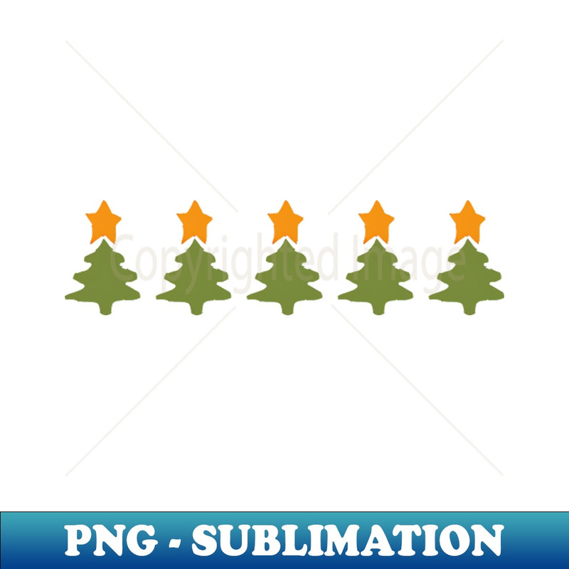 RN-20231101-476_Abstract Christmas Tree Five 1360.jpg