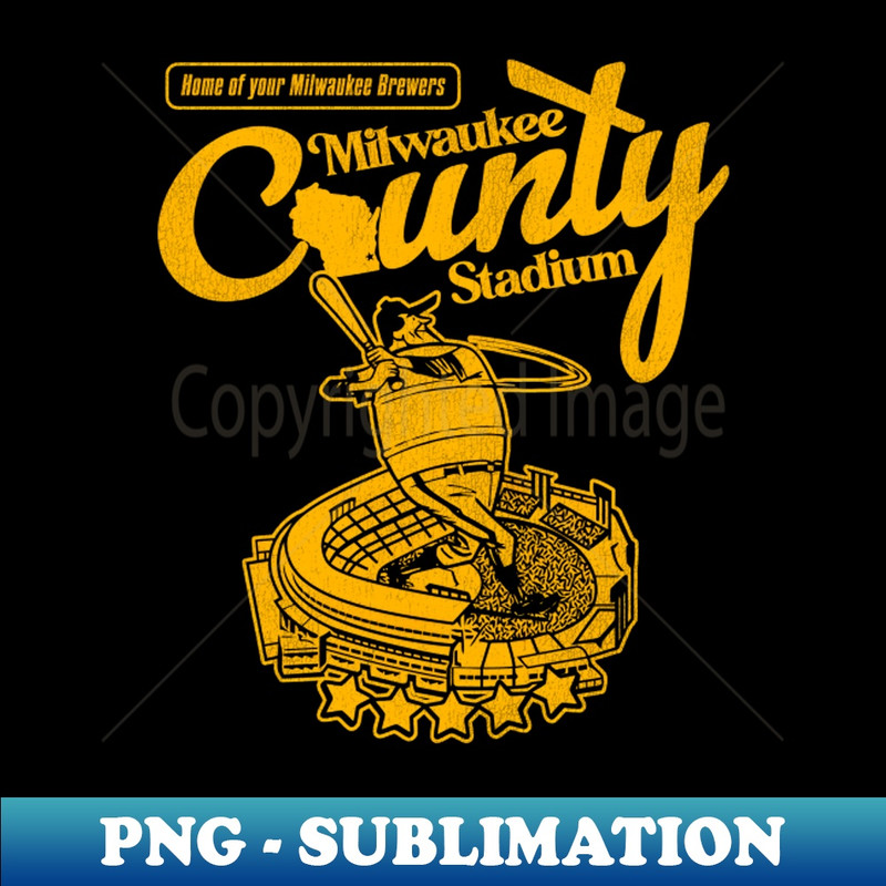 RN-20231101-5904_Defunct Milwaukee County Stadium Baseball Tribute 7416.jpg