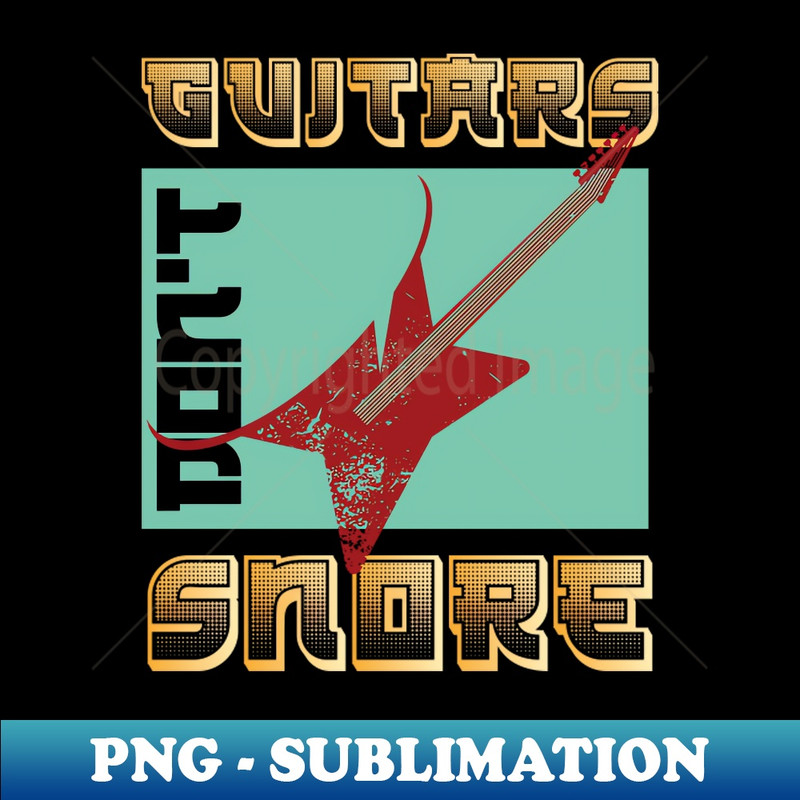 RN-20231101-8714_Funny Electric Guitar Graphic Design and Beer Guitarist 1339.jpg