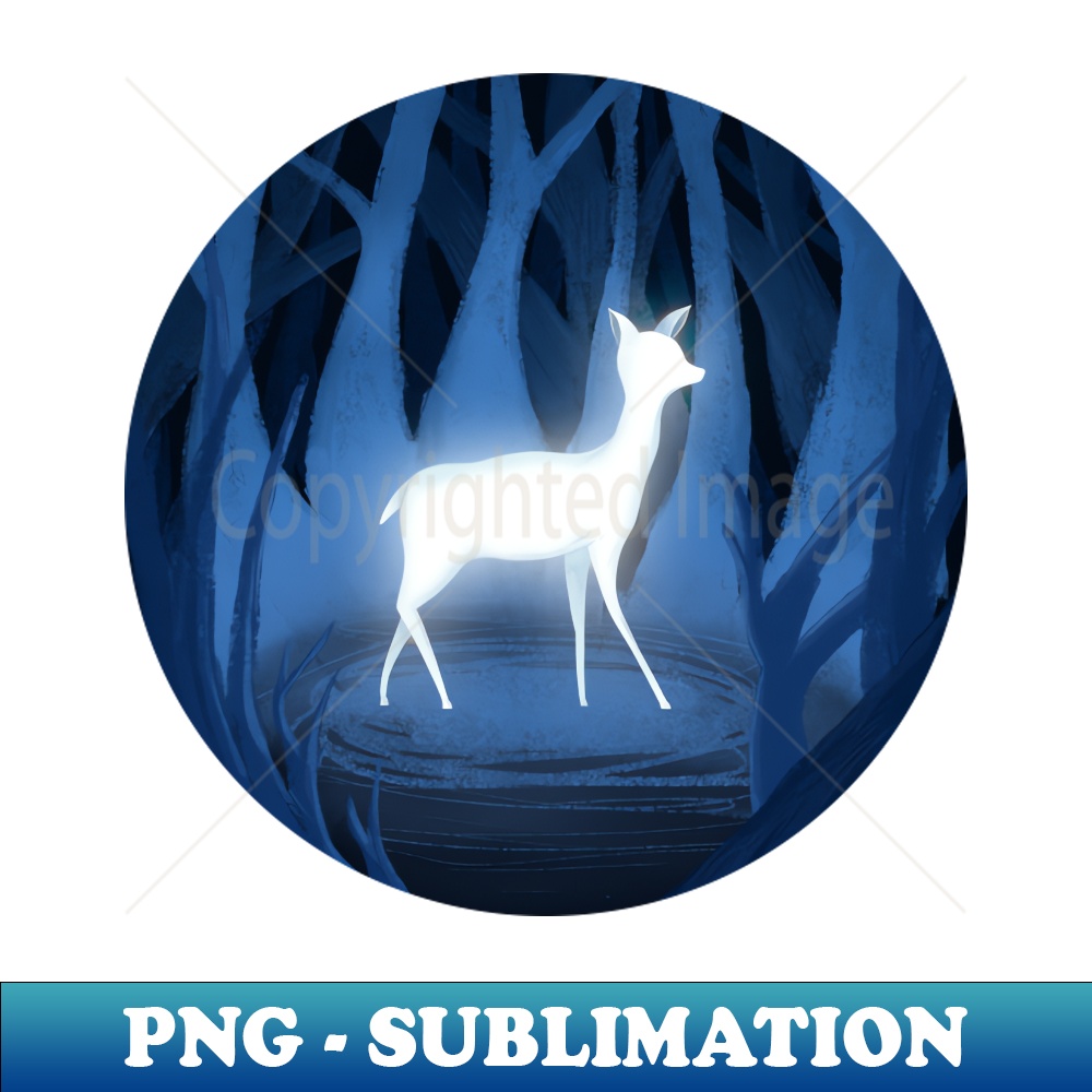 RN-20231101-9651_Glowing doe in the forest Always 4334.jpg
