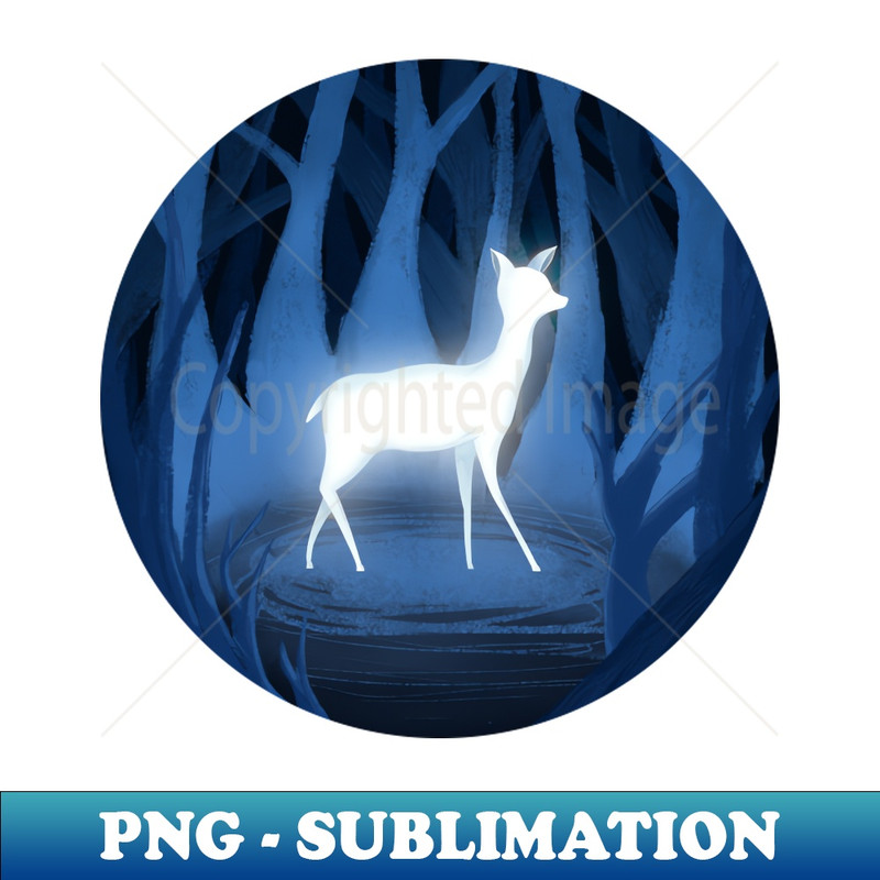 RN-20231101-9651_Glowing doe in the forest Always 4334.jpg