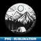 RO-20231101-11687_I Hate People - Camping Design 7414.jpg