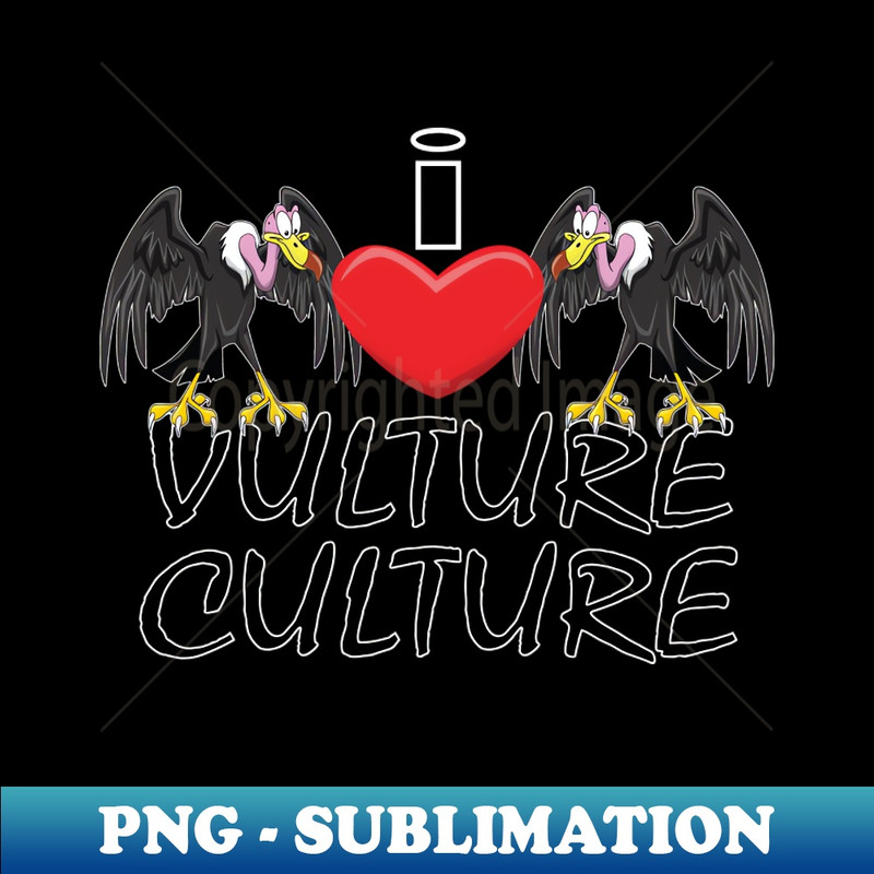 RO-20231101-11787_I Heart Vulture Culture 6320.jpg