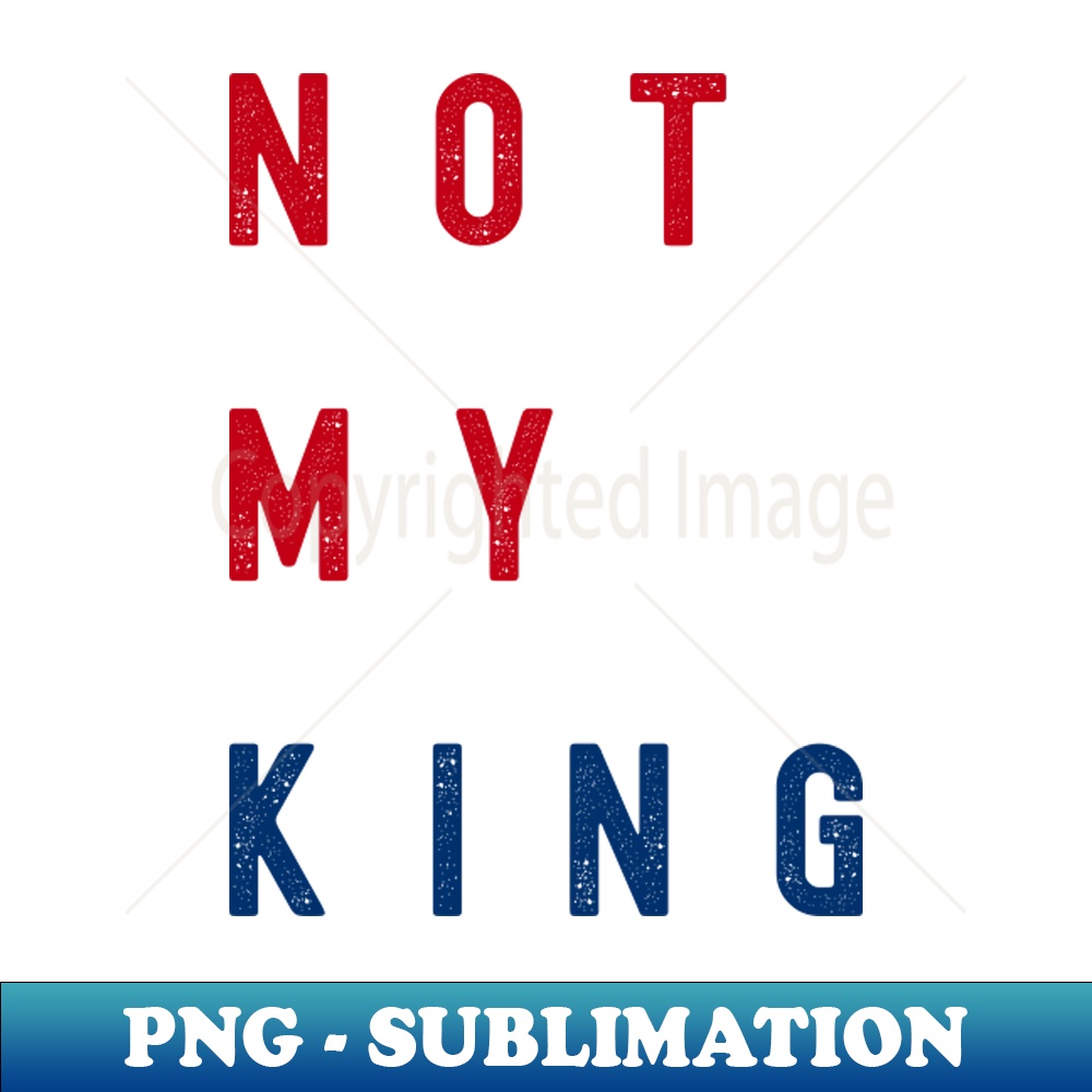 RO-20231101-14065_King Charles 5916.jpg