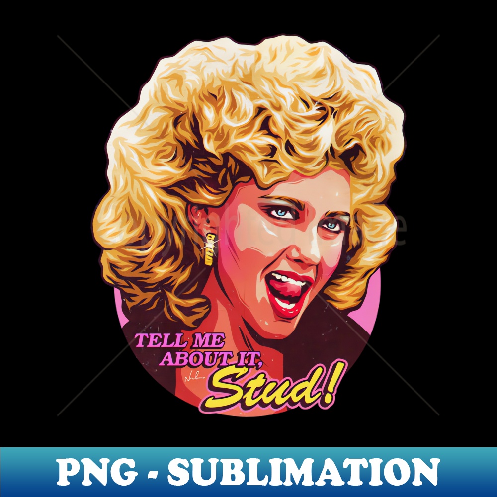 RO-20231101-23841_Tell Me About It Stud 3085.jpg