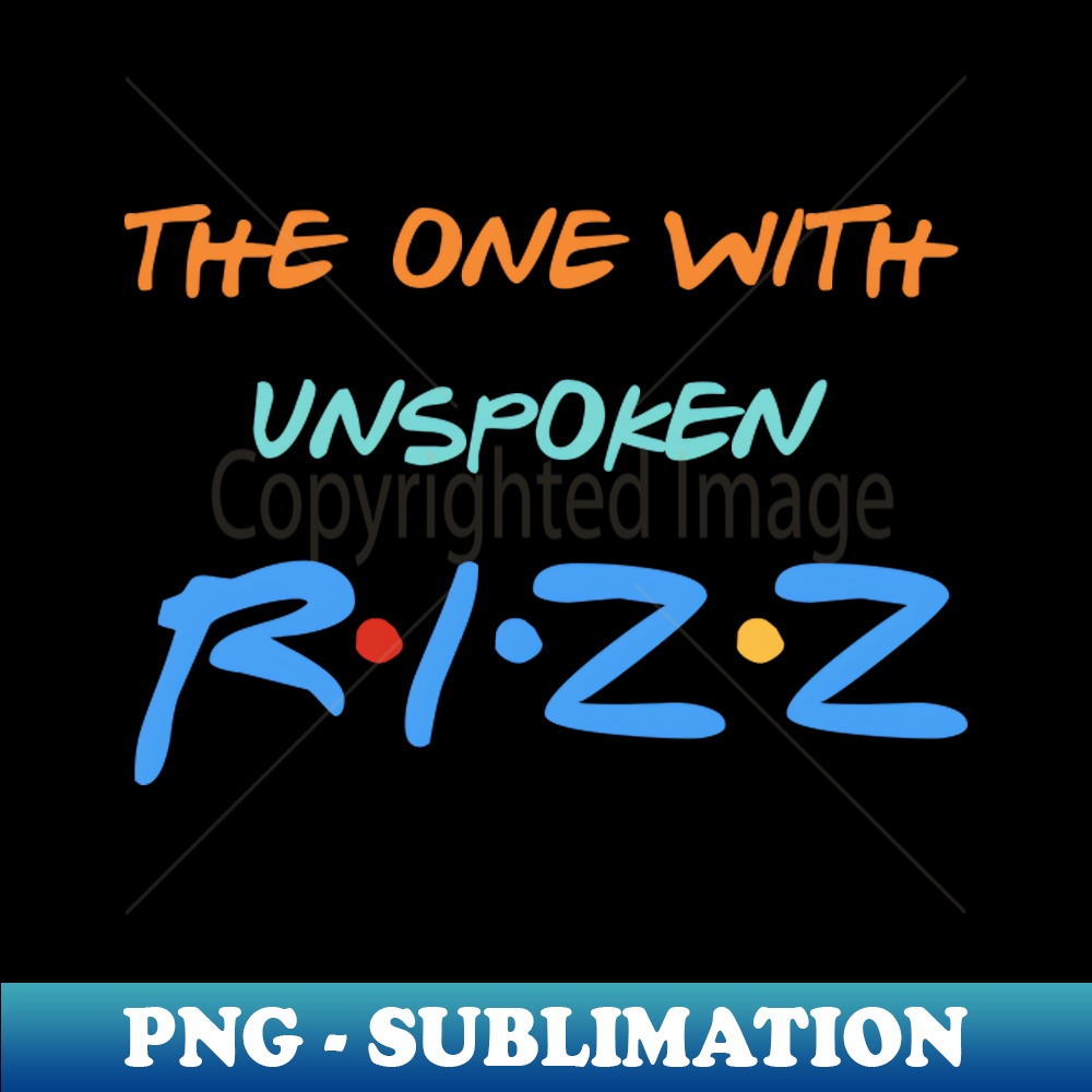 RO-20231101-25788_Unspoken RIZZ 6641.jpg